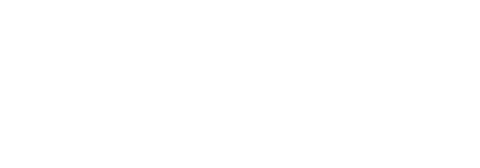 Laurent Agnese Électricité