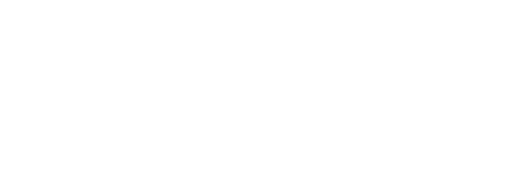 Atelier Babut