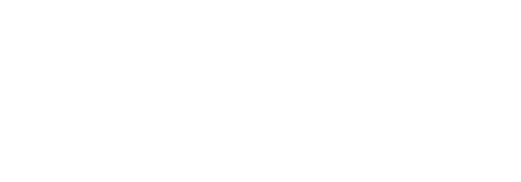 Coaching Sensitif