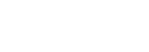 +2 Rénovation